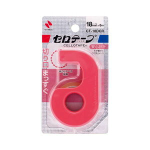j`o CT-18DCR Ze[vRJb^[t܂؂