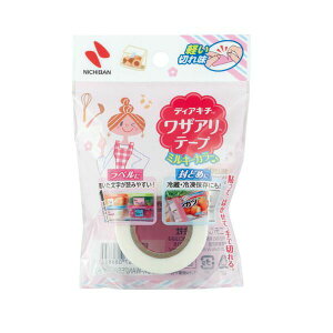 �j�`�o�� DK-WAN255 ���U�A���e�[�v �z���C�g