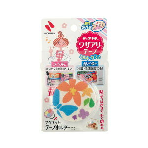 �j�`�o�� DK-WAN255H ���U�A���e�[�v �z���_�[�t �z���C�g