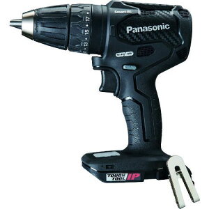 y[݌ɕizuvpi\jbN Panasonic EZ79A3X-B fA [dUhhCo[ {