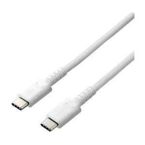 y11/10IIōő100|CgobNzGR ELECOM MPA-CCS03PNWH USB2D0P[u C|CAPDΉAϋv MPACCS03PNWH zCg DeliveryΉ Power Fؕi