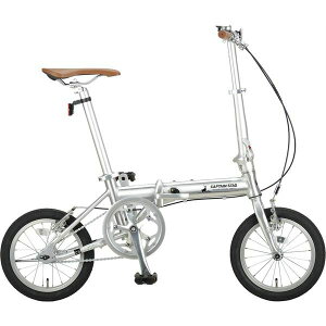 (LINE�N�[�|���L)�p�[������ YG-1410 �����C�g AL�|FDB141 �V���o�[ YG1410�y�L�����Z���s�z