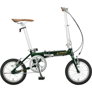 (LINE�N�[�|���L)�p�[������ YG-1412 �����C�g AL�|FDB141 �O���[�� YG1412�y�L�����Z���s�z