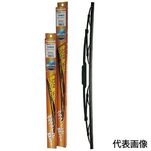 (LINE�N�[�|���L)TOPLEAD TWB33 �O���t�@�C�g���C�p�[�u���[�h330mm