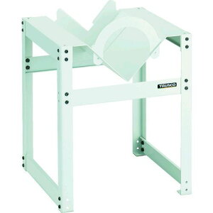 TRUSCO KANP-S lʁ@y[ʗpX^h@ʕۂ@iς݉\u^