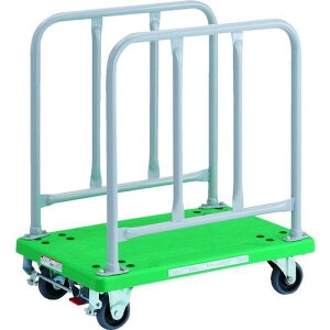 TRUSCO TP-710S �O�����J�[�g �T�C�h�n���h�� 718X468 �X�g�b�p�[�t
