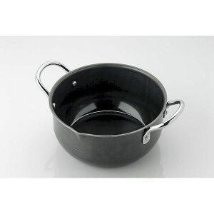 4582257000065 T~bgH SȂח~jg16cm ~jg { summit ~jV[Y IHΉ dΉ