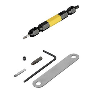�A�l�b�N�X ANH-265 �Ȃ߂��l�W�͂����r�b�g1�{�g�@M3�D5�`5�l�W�p�@�S��65mm