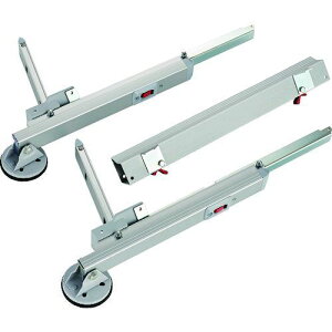 �n�Z�K�� LS-STL59 LS�|59�A�E�g�g���K�[ 17460