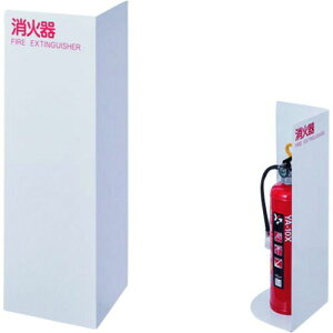 IRIS SSC-200A-W 252982 ΊX^h uR[i[^