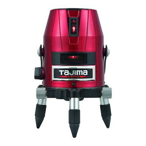 ^W} ZERO-KYR [KYR ZEROKYR TJMfUC [U[no TAJIMA {̂̂ DESIGN Px op[U[no