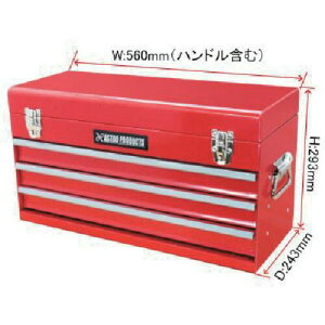 AXgv_Nc 2003000007633 c[{bNX 3i xAO bh TB763