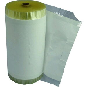 �����G���}�e MDL-5 ���܈�c����ی�V�[�g �߁[�ł�V�[�g 260mm×100m ��