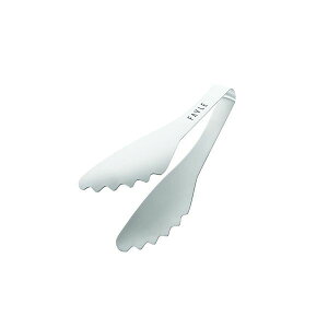 4562208693515 cӋ FAVLE X}[ggO ~j  tFCu Sui Ɩp