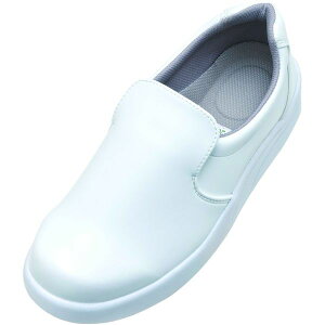 4940833431045 VFtCg ?100  23D5cm