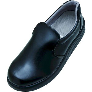 4940833431335 VFtCg ?100  28D0cm