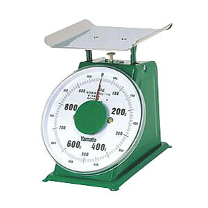 y[݌ɕizuv4979916674307 ^M͂ YSM|2 2kg ^M͂ M͂蒆^ Yamato