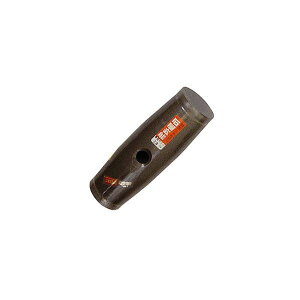 O؋Z 4993657301971 C-30 Ή\ ʌ^ Ȃ ̏d:2.5kg d`bvt 197