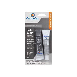 (LINE�N�[�|���L)�p�[�}�e�b�N�X Permatex PTX14600 �R�[���h�E�G���h�{���f�B���O ���28g�^�d����28g