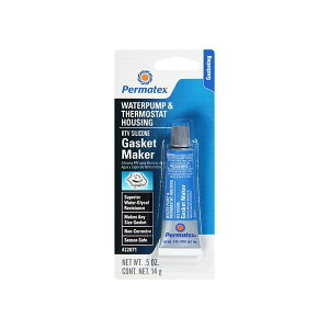 p[}ebNX Permatex PTX22071 EH[^[|vT[XpRTVVR O[ 14g