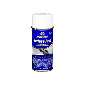 p[}ebNX Permatex PTX24163 lWݎ~ߍ܍di 127g