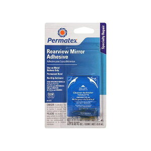 p[}ebNX Permatex PTX81844 Ar[~[ڒ 0D3ml^di0D6ml