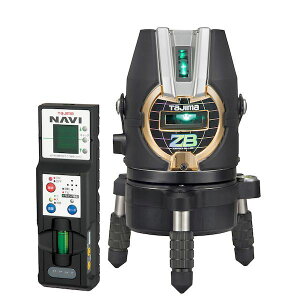 TJMfUC ^W} ZEROBNKJY ^W} ir[u[KJY ZEROBN-KJY NAVI BLUE[KJY BLUE-KJY [U[no