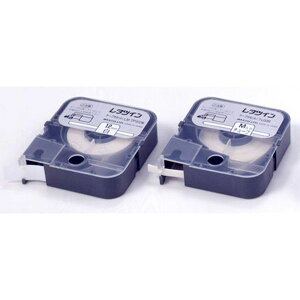 �y���[�݌ɕi�z�u�����v�}�b�N�X MAX LM-TP309T 9�~��X8M �e�[�v�J�Z�b�g