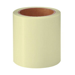 �y���[�݌ɕi�z�u�����v�}�b�N�X MAX SL-S100AP �A�v���P-�V�����V-�g �A�v���P�[�V�����V�[�g 20MX2P