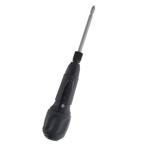 (LINE�N�[�|���L)���V TAKAGI 1400578 �A�[�X�}�� EARTH MAN 3�D7V���傢�h�� CDR�|37LiBA �u���b�N 2WAY�h���C�o�[ 63-6156 �d���{�蓮 �[�d�� 2020 01