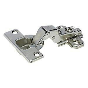 AC AP-1055C weBq XCh 35mm Ԃ Lb`t AP1055C