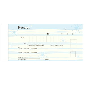 qTS #821 y5zfUC̎  u[ 2P C{CXΉ