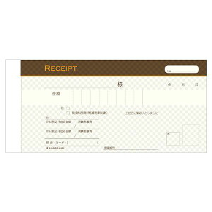 o qTS #822 fUC̎ VR uE 2P C{CXΉ VRuE ؎TCY HISAGO