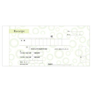 y11/25IIōő100|CgobNzqTS #823 y5z fUC̎ T[N O[ 2P C{CXΉ