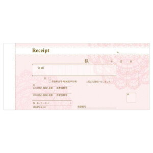 o qTS #831 fUC̎ [X sN 2P C{CXΉ ؎TCY {`[ 킢 fUC̎؃[XsN 菑̎