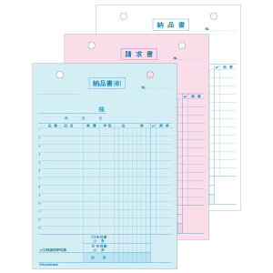 qTS 634K [i ^e 3 敪Ή