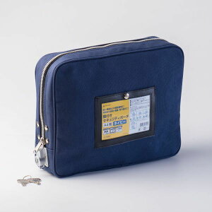 qTS BGP01 tZLeB|[` A4p lCr[ HISAGO hƐ̍fBv̌^