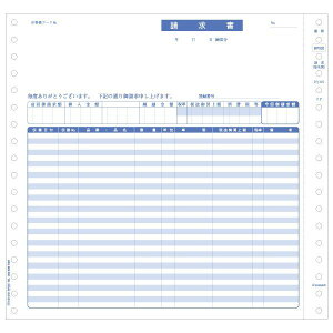 o qTS BP002  C{CXΉ 2P C{CXΉ HISAGO qTS yŗxΉ