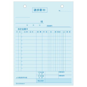 o qTS BS616T  ^e 2 C{CXΉ {`[ yŗxΉ C{CX^Cv HISAGO