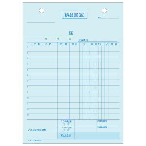 qTS BS634T [i ^e 3 C{CXΉ