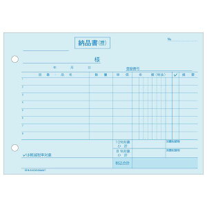 qTS BS635T [i R 3 C{CXΉ