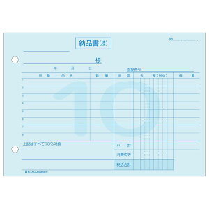 qTS BS635TH [i R 3 Wŗp C{CXΉ