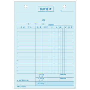 qTS BS644T [i ^e 4 C{CXΉ
