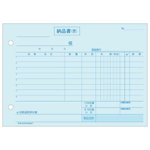 qTS BS645T [i R 4 C{CXΉ
