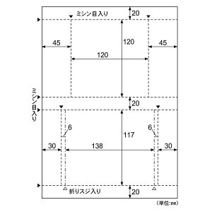 qTS CJ7018S y5z DVDECD|RP[X[x^}`v^^Cv