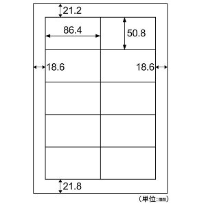 qTS ELM006L GRm~[x10ʎlӗ]