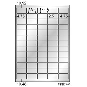 �q�T�S KLPS3011S ���O�p���x�� �V���o�[�t�B�������i�p A4 65��