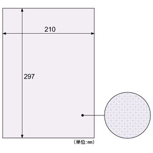 o qTS OP2420 Rs[U\hp  A4 S HISAGO v^p Rs[U\hx