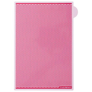 qTS OP2450 gbNINAV[g sN A4 HiSAGO ی ނ̖ډB [