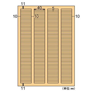 y11/10IIōő100|CgobNzo qTS OPC2606 Ntgx CguE p A4 220 NtgxCg HISAGO v^x